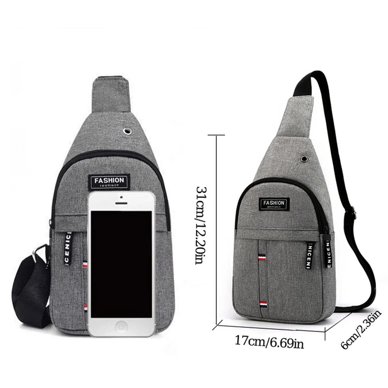 Men's Waterproof Large Capacit - Travel Accessories Bike review and price