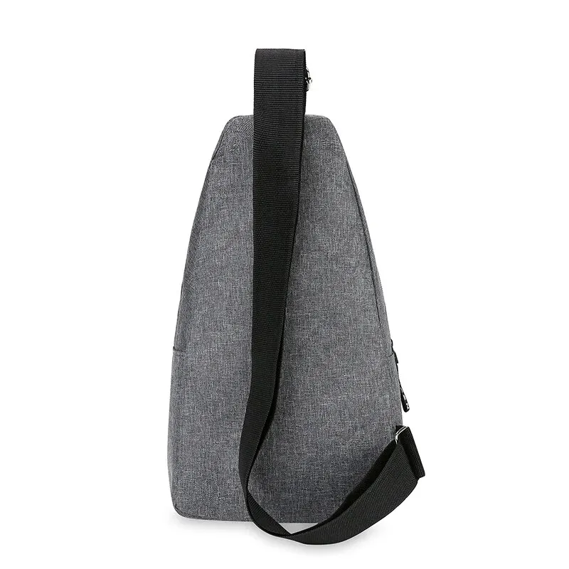Men's Waterproof Large Capacit - Travel Accessories Bike review and price