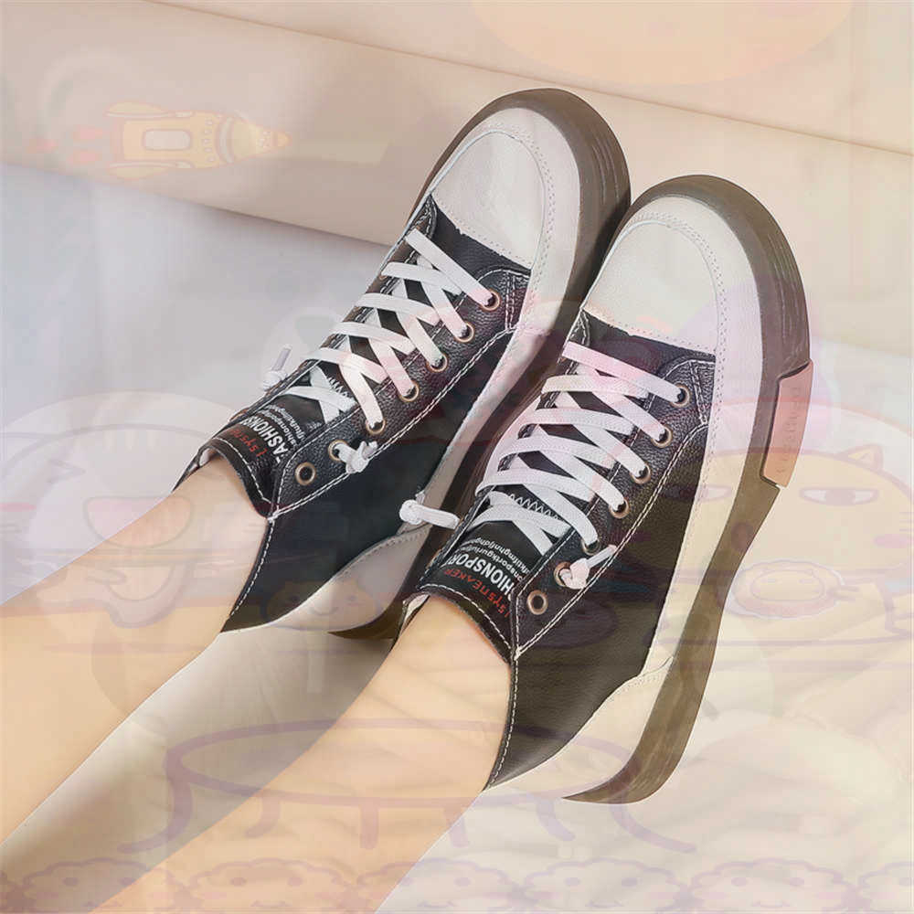 High Top Hi Cut Offers Skatebo - Travel Accessories On Sale review and price