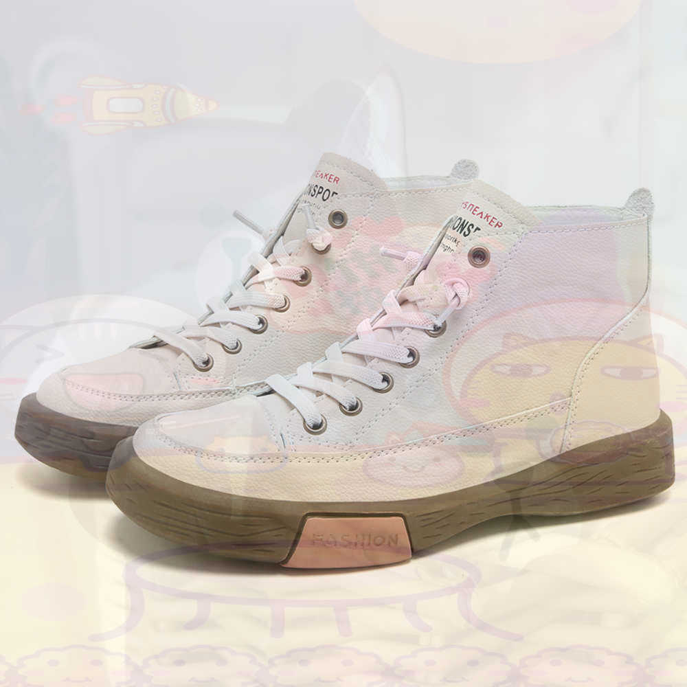 High Top Hi Cut Offers Skatebo - Travel Accessories On Sale review and price