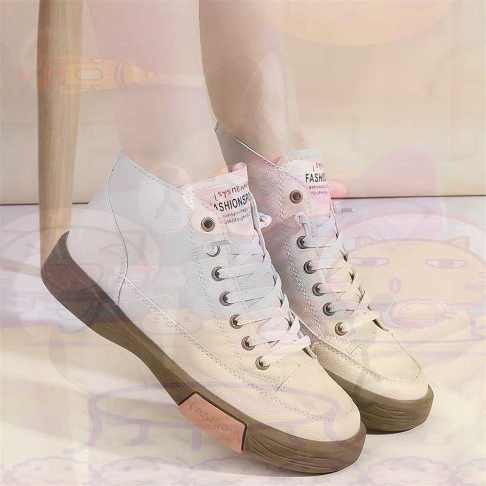 High Top Hi Cut Offers Skatebo - Travel Accessories On Sale review and price