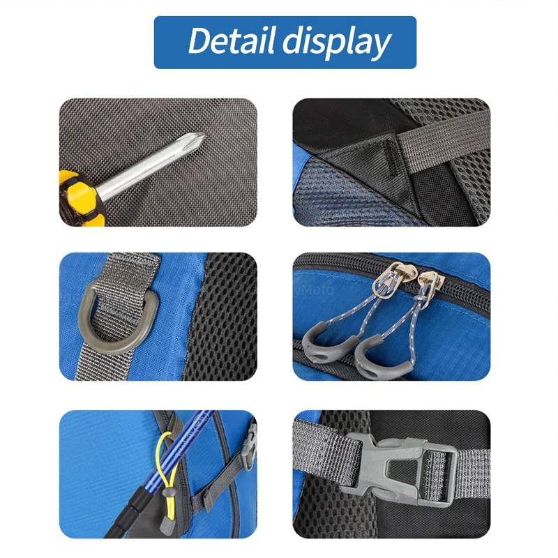 For Gilera GP800 Fuoco Nexus 5 - Travel Accessories Bike review and price