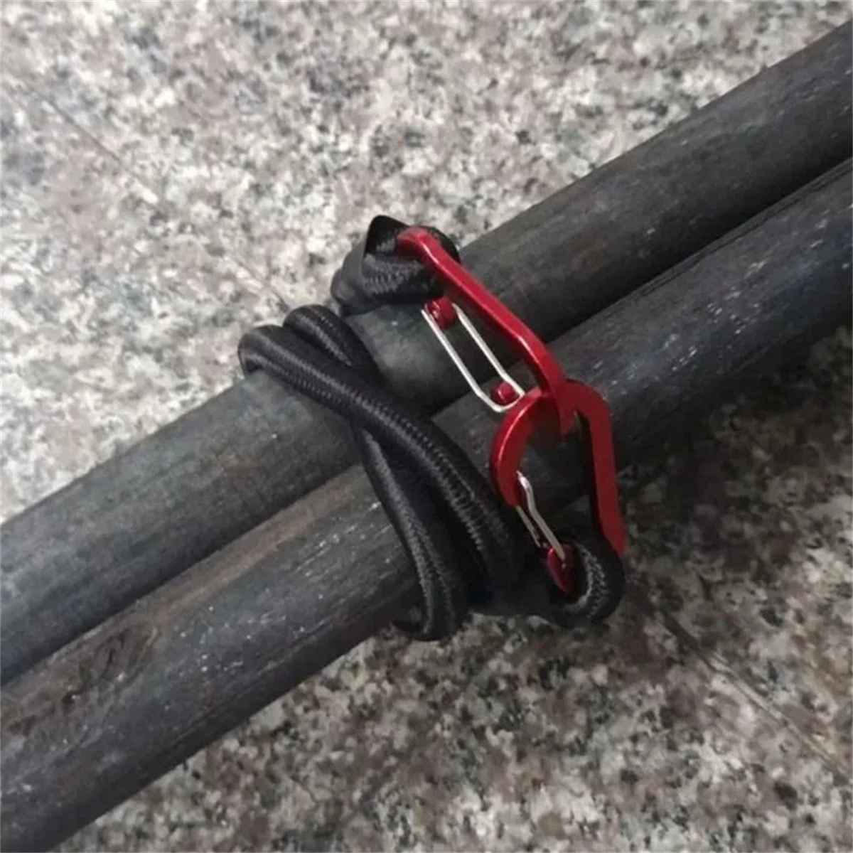 For Camping Luggage Bicycle Ca - Travel Accessories Bike review and price