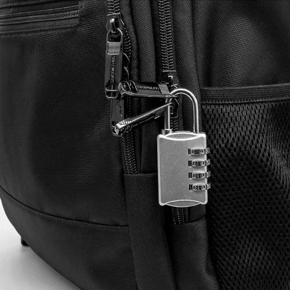 4 Dial Digit Password Locks Re - Travel Packing Cube review and price