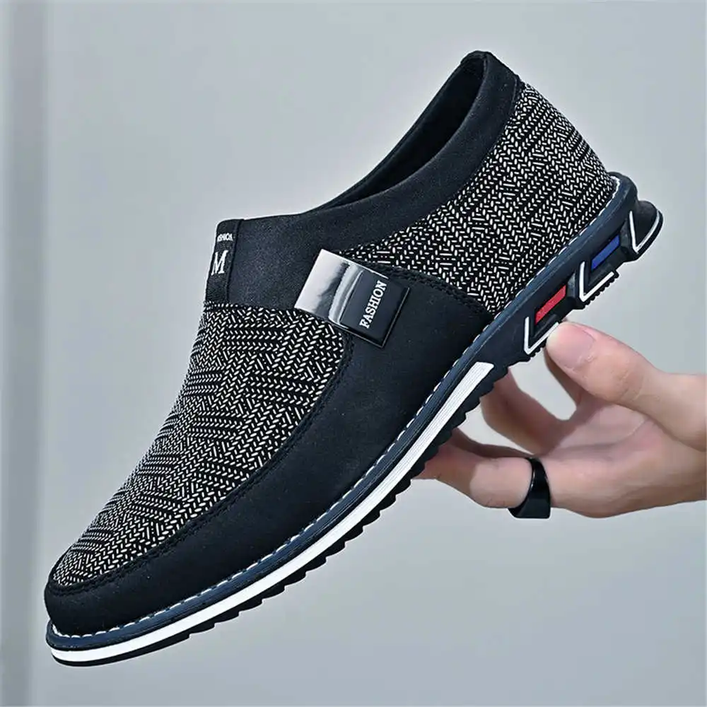 Dark Blue 44-45 Summer Shoes S - Travel Accessories On Sale review and price