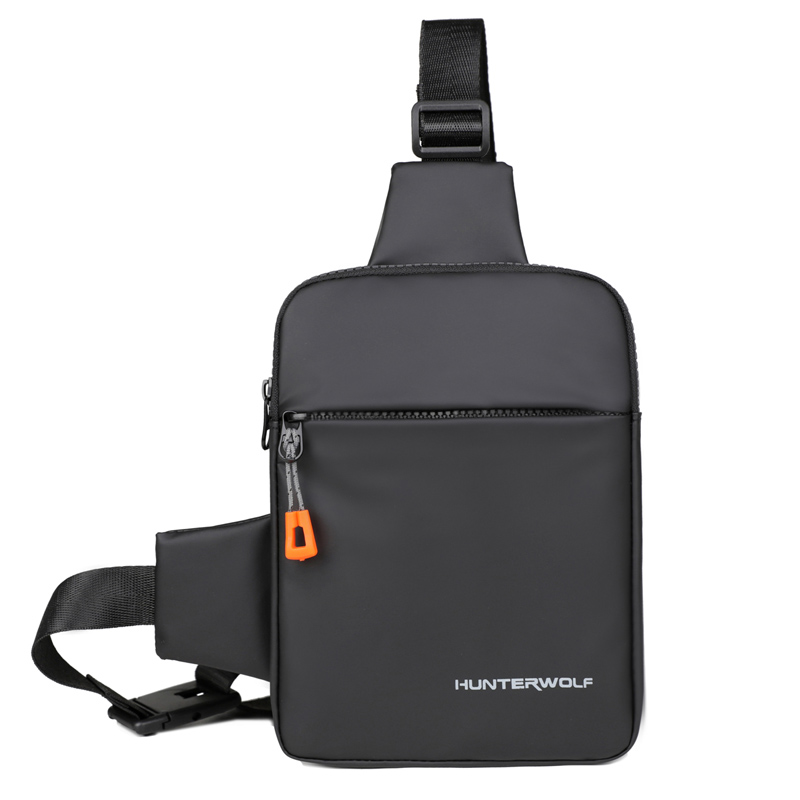 Multi-functional Men Chest Bag - Travel Accessories Bike review and price