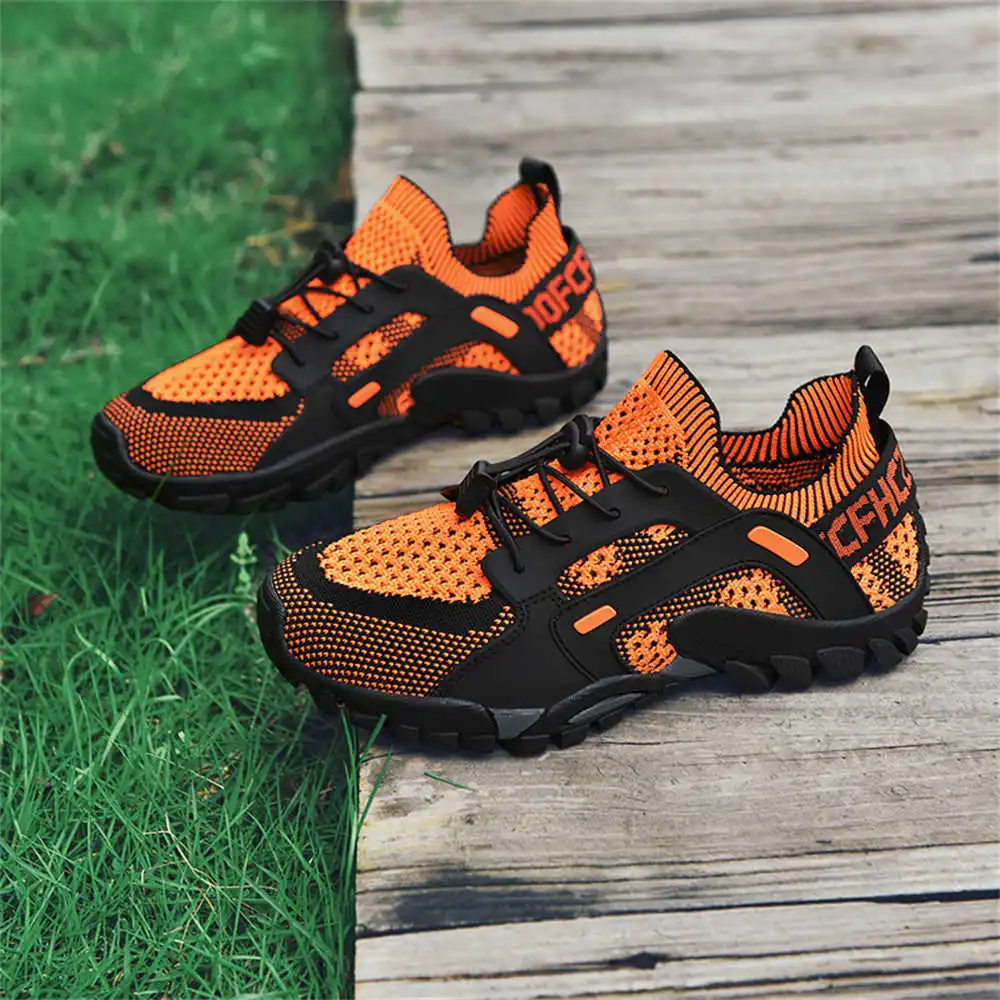 Size 43 Size 40 Men's Shoes 50 - Travel Accessories On Sale review and price