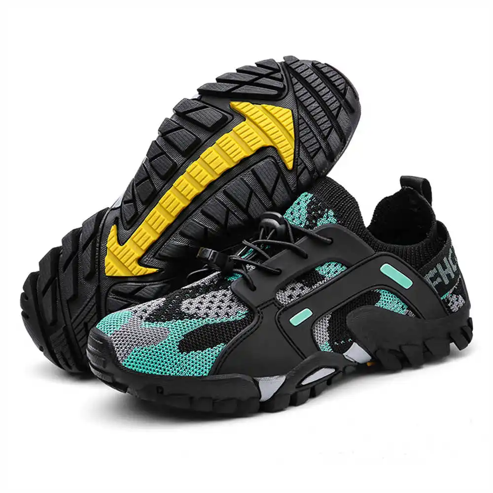 Size 43 Size 40 Men's Shoes 50 - Travel Accessories On Sale review and price