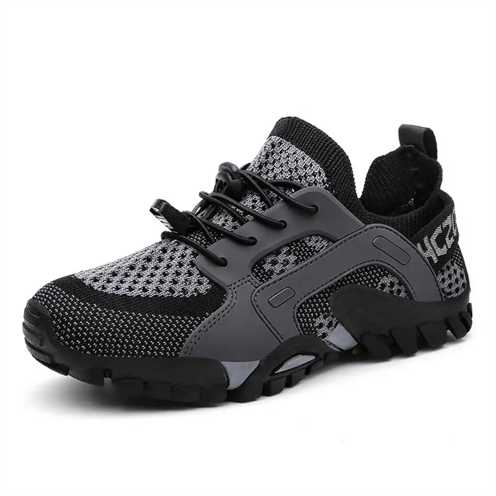 Size 43 Size 40 Men's Shoes 50 - Travel Accessories On Sale review and price