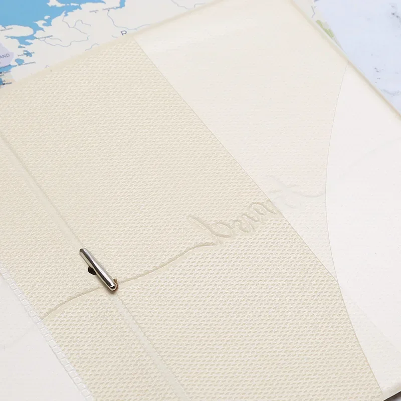 New Travel Passport Cover Wall - Travel.Accessories News review and price