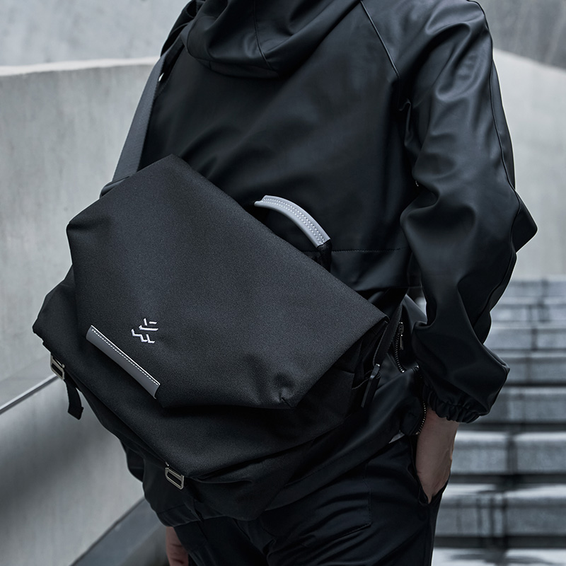 Korean Style Personalized Mult - Travel Accessories Bike review and price