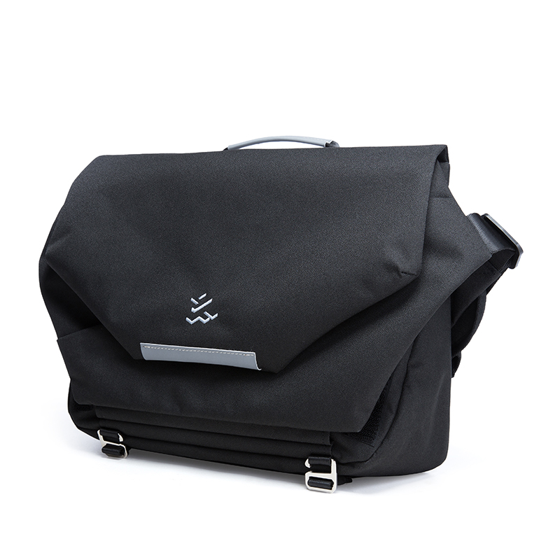 Korean Style Personalized Mult - Travel Accessories Bike review and price