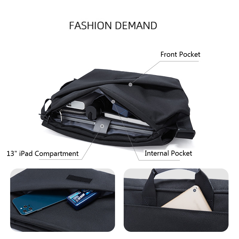 Korean Style Personalized Mult - Travel Accessories Bike review and price