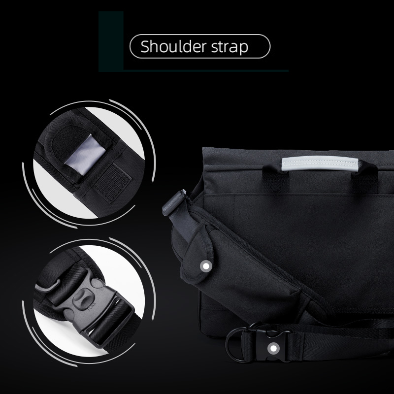 Korean Style Personalized Mult - Travel Accessories Bike review and price