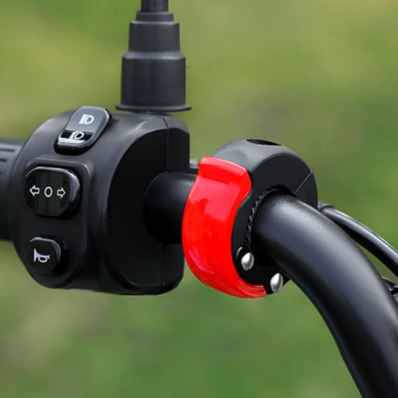 1Set ABS Bicycle Scooter Motor - Travel Accessories Bike review and price