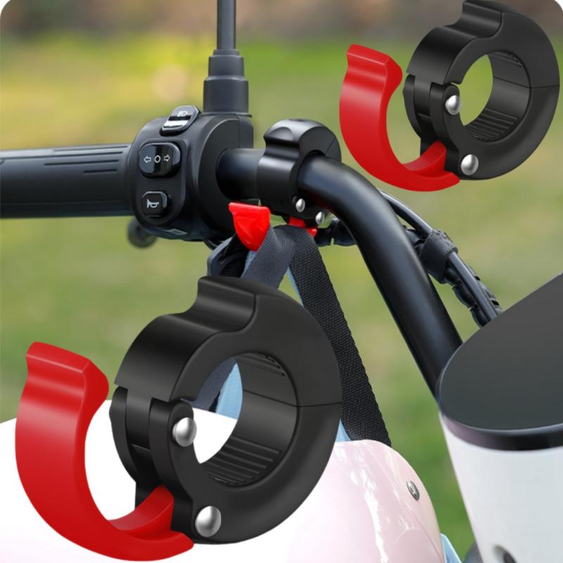 1Set ABS Bicycle Scooter Motor - Travel Accessories Bike review and price