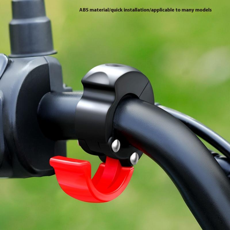 1Set ABS Bicycle Scooter Motor - Travel Accessories Bike review and price