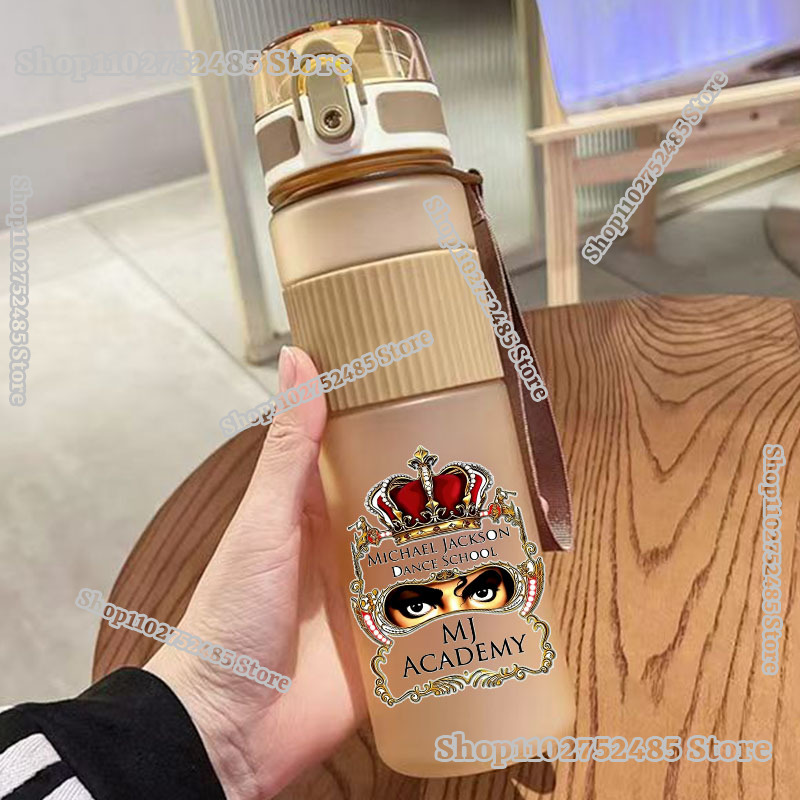 The King of Pop Michael Jackso - Portable Travel Kettle review and price