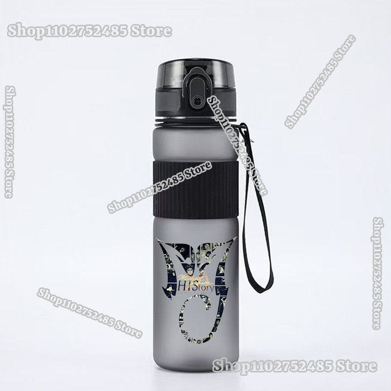 The King of Pop Michael Jackso - Portable Travel Kettle review and price
