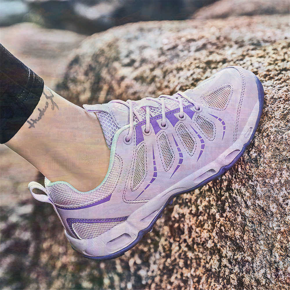 Sumer Round Tip Silver Sneaker - Travel Accessories On Sale review and price