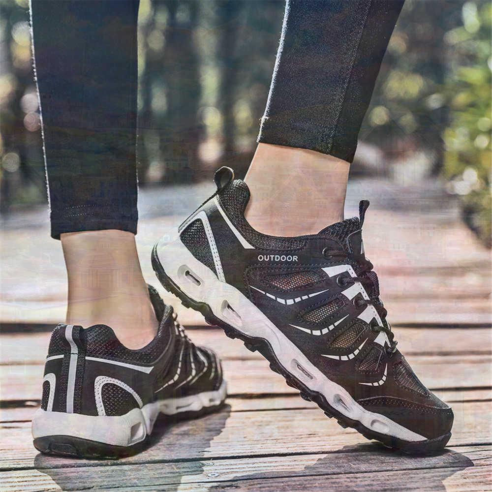 Sumer Round Tip Silver Sneaker - Travel Accessories On Sale review and price