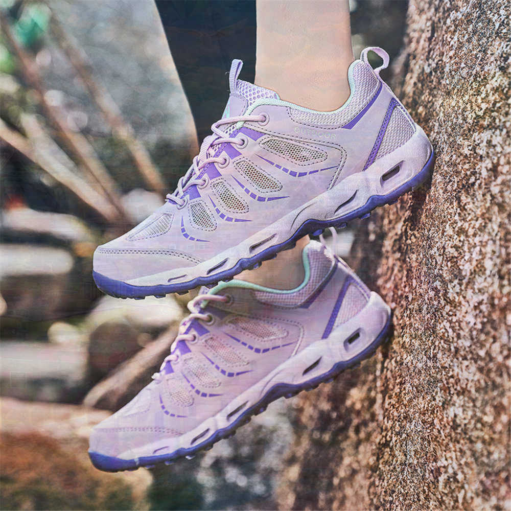 Sumer Round Tip Silver Sneaker - Travel Accessories On Sale review and price