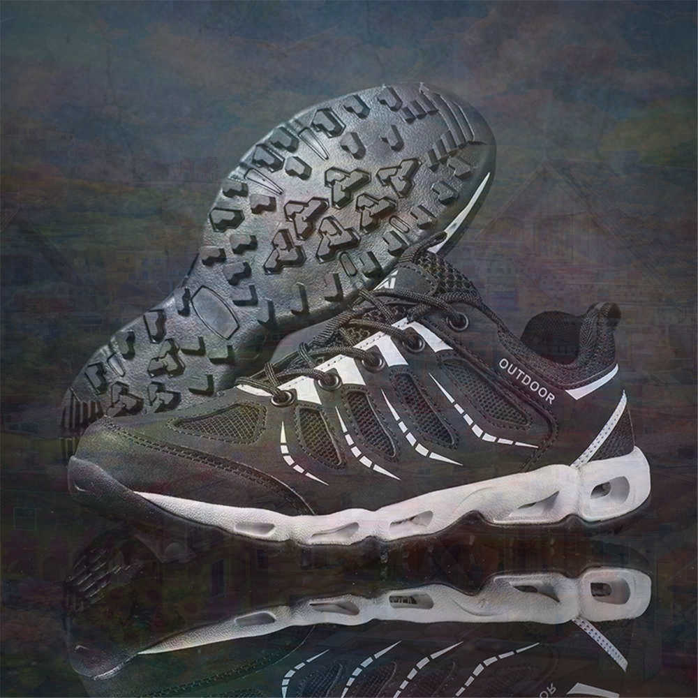 Sumer Round Tip Silver Sneaker - Travel Accessories On Sale review and price