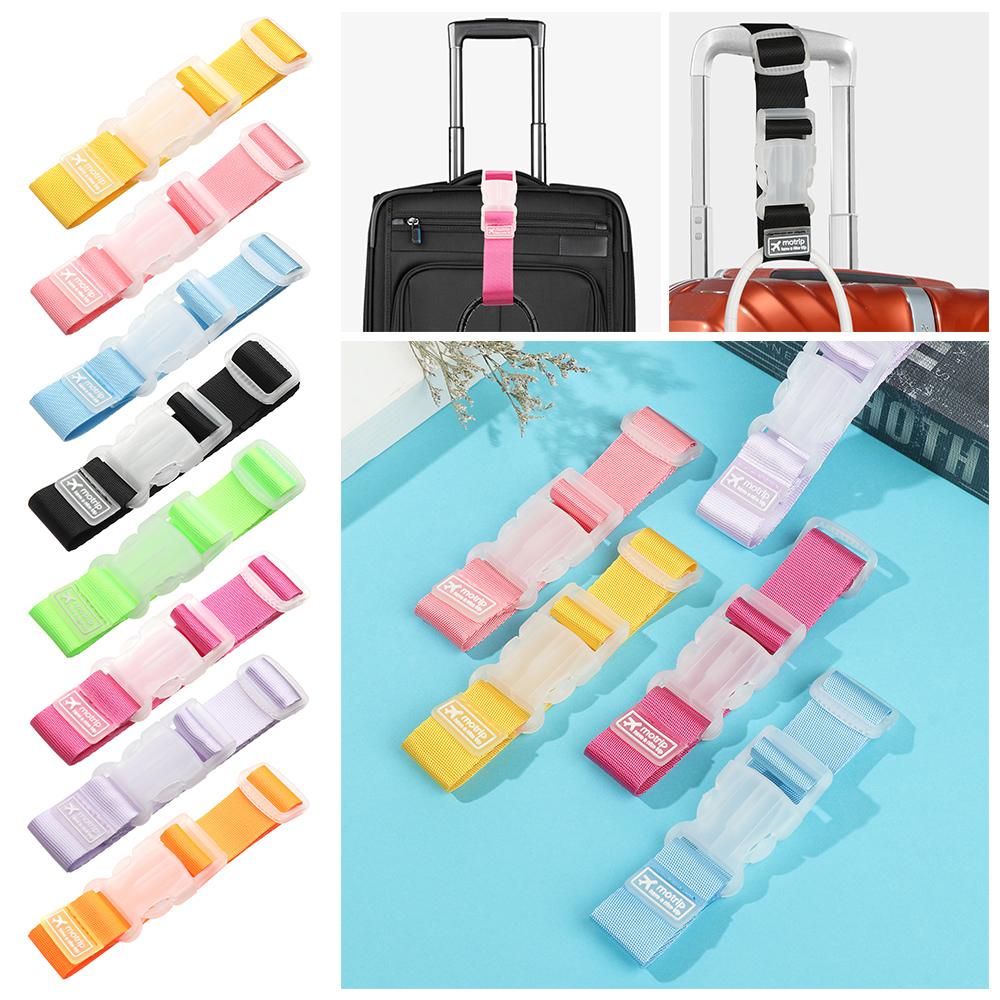 Adjustable Aircraft Supplies T - Travel Accessories For Plane review and price