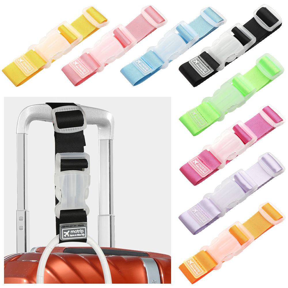 Adjustable Aircraft Supplies T - Travel Accessories For Plane review and price