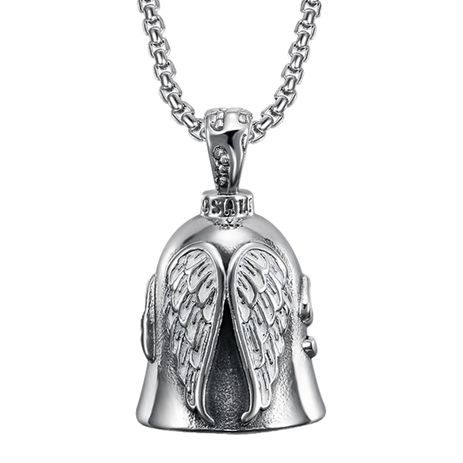 Riding Bell Angel Guardian Bik - Travel Accessories Bike review and price