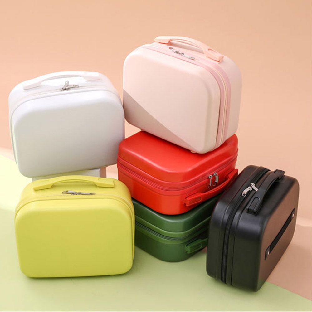 14 Inches Mini Women Carry On  - Travel Packing Cube review and price