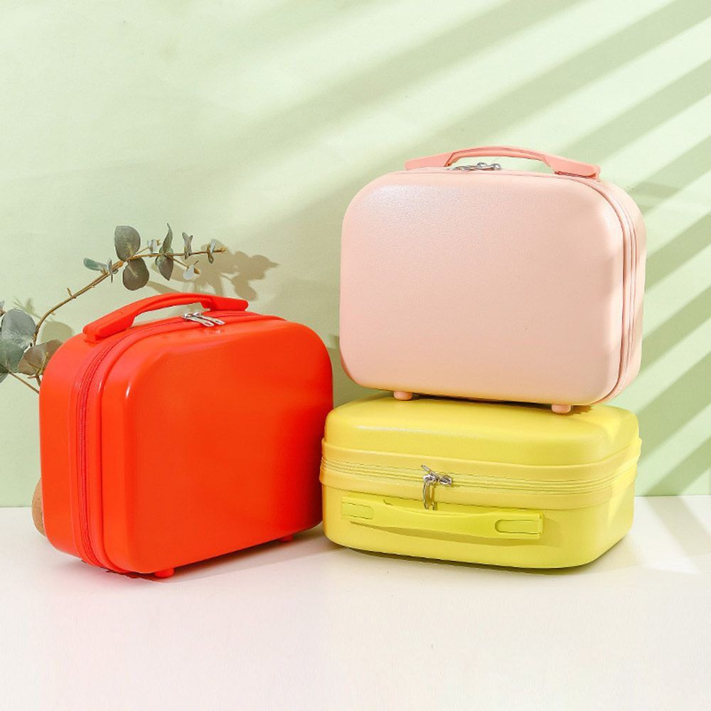 14 Inches Mini Women Carry On  - Travel Packing Cube review and price