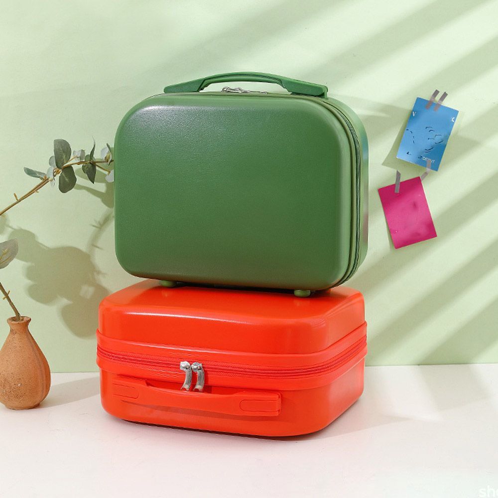 14 Inches Mini Women Carry On  - Travel Packing Cube review and price