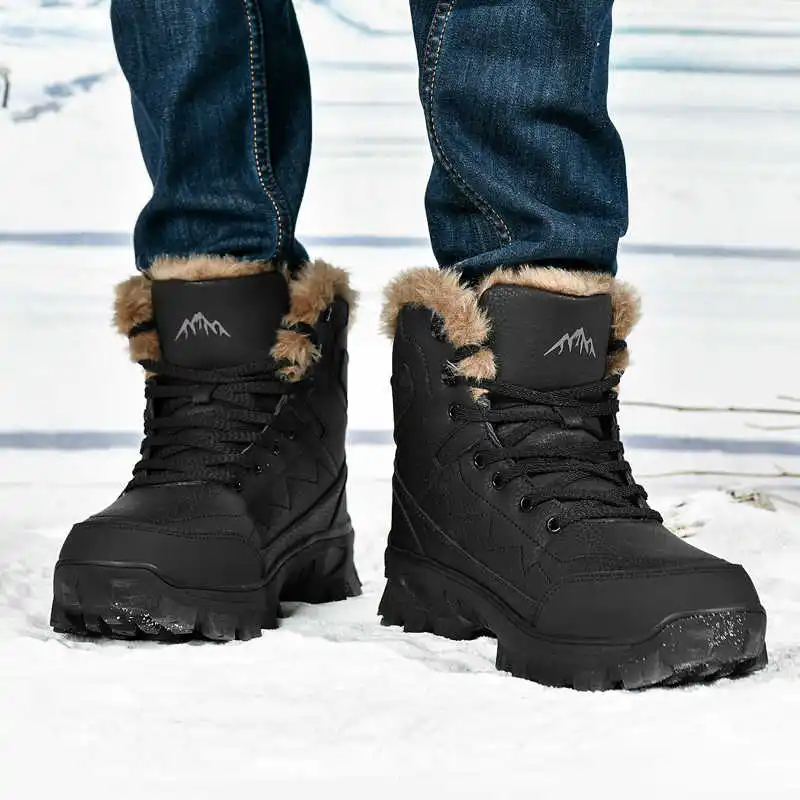 Luxury Design Sneakers Basketb - Travel Accessories On Sale review and price