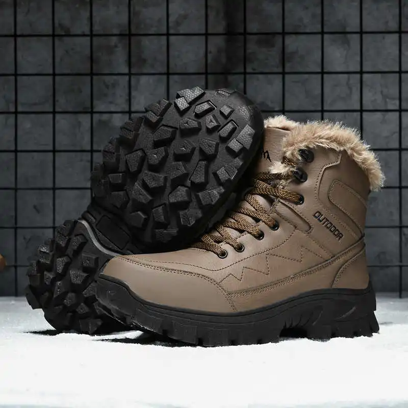 Luxury Design Sneakers Basketb - Travel Accessories On Sale review and price