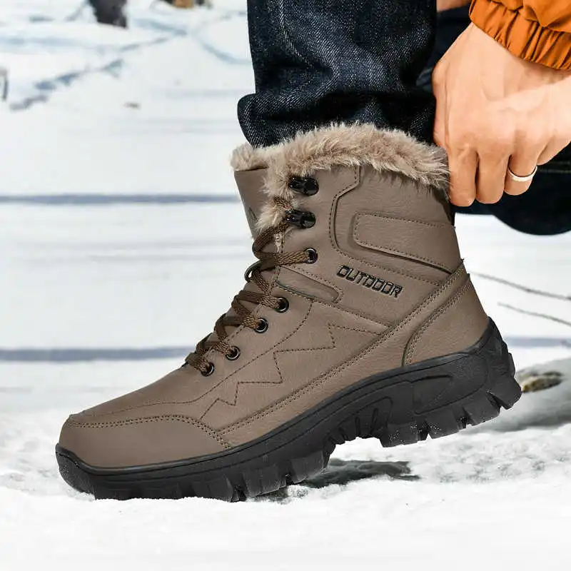 Luxury Design Sneakers Basketb - Travel Accessories On Sale review and price