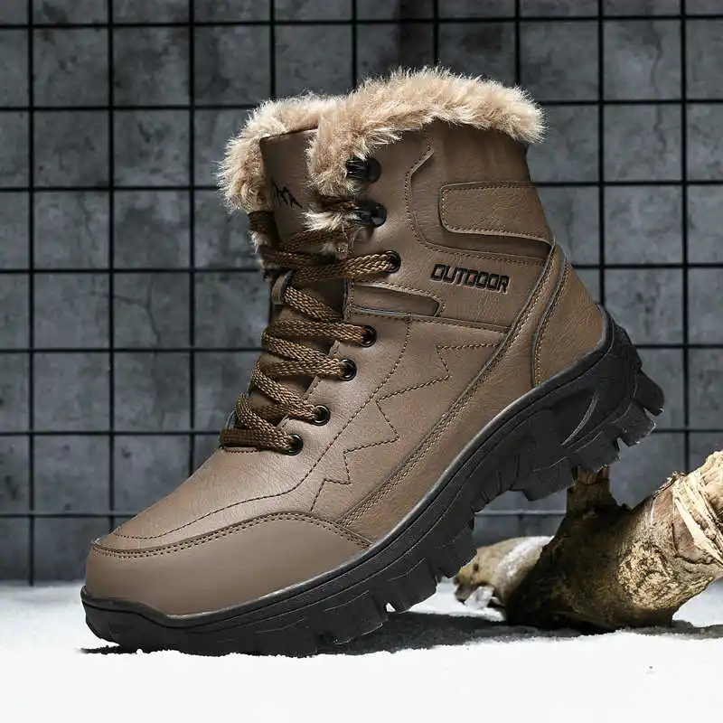 Luxury Design Sneakers Basketb - Travel Accessories On Sale review and price