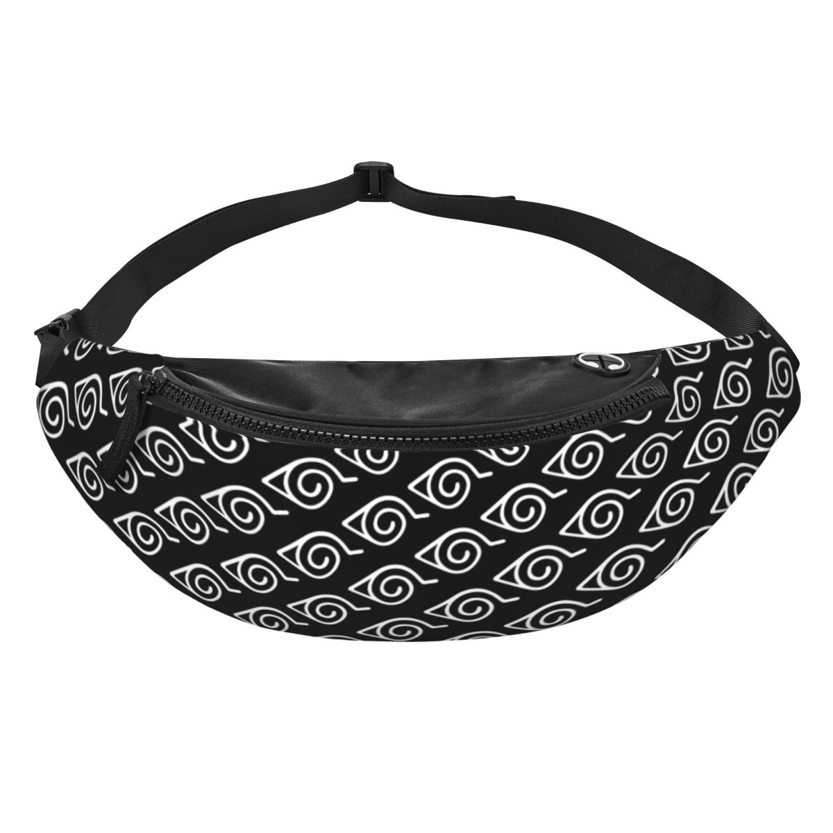 Custom U-Uzumakies N-Narutoes  - Travel Accessories Pouch For Men review and price