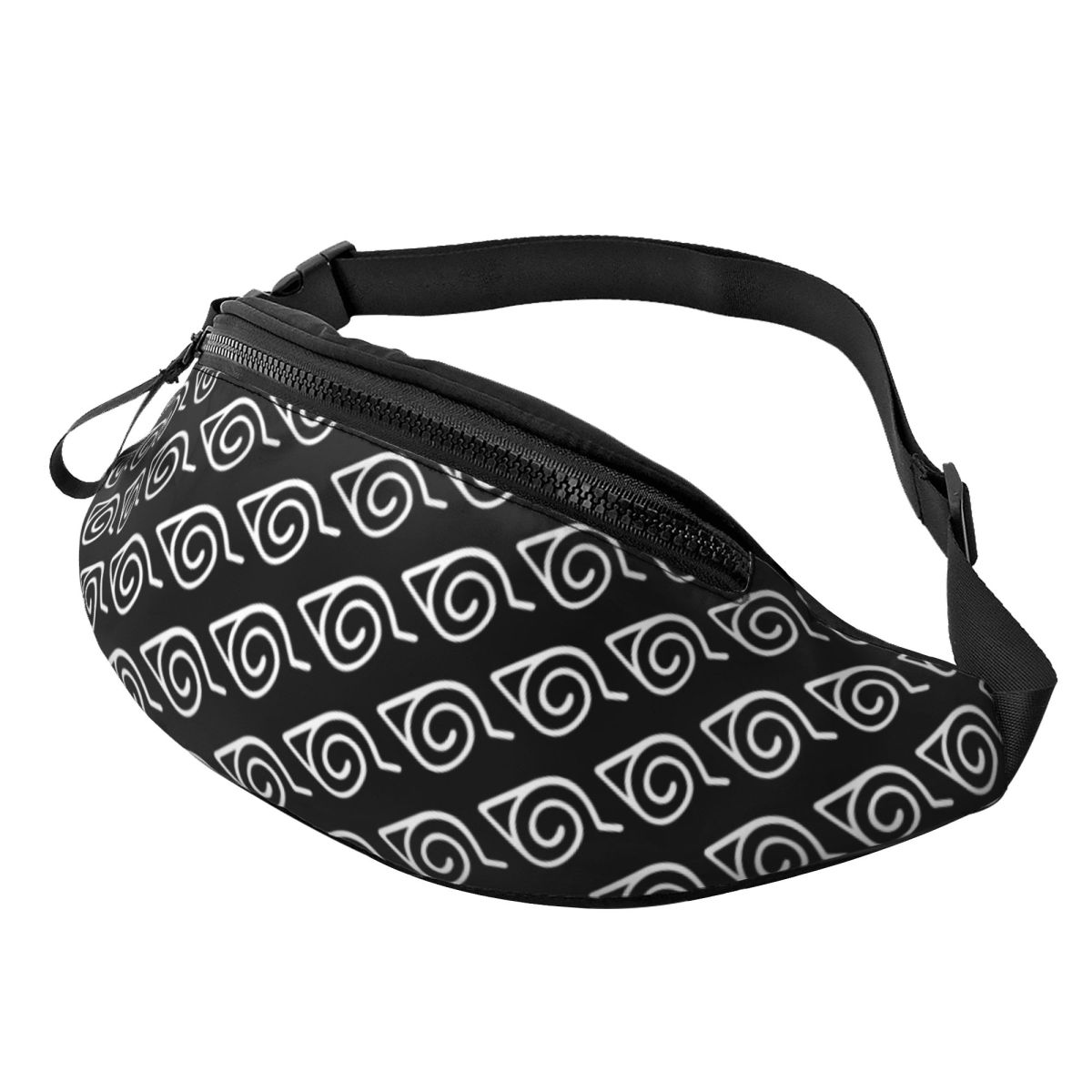 Custom U-Uzumakies N-Narutoes  - Travel Accessories Pouch For Men review and price