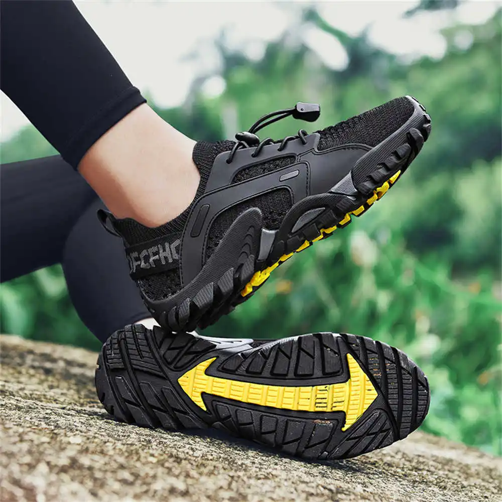 40-44 Size 46 Summer Hiking Bo - Travel Accessories On Sale review and price