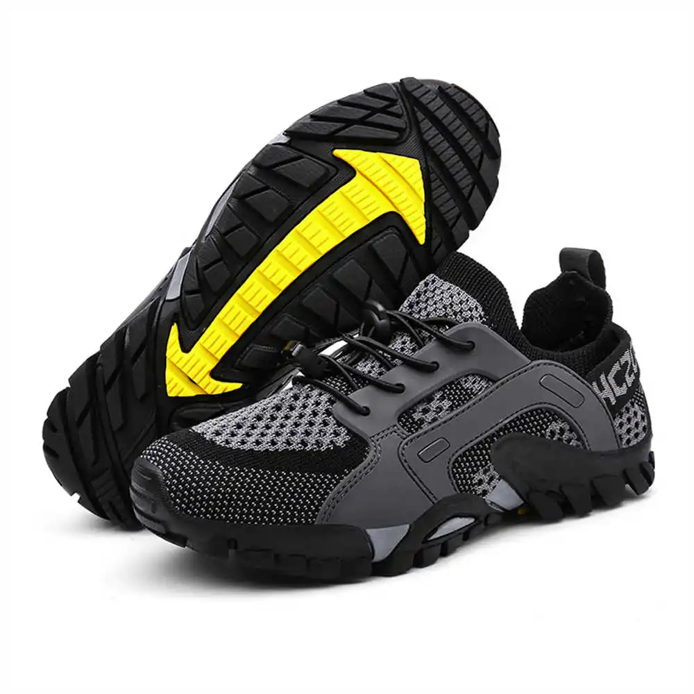 40-44 Size 46 Summer Hiking Bo - Travel Accessories On Sale review and price