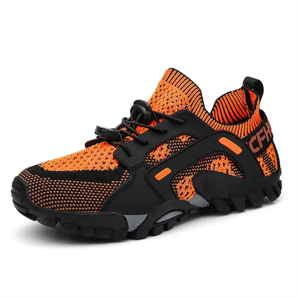 40-44 Size 46 Summer Hiking Bo - Travel Accessories On Sale review and price