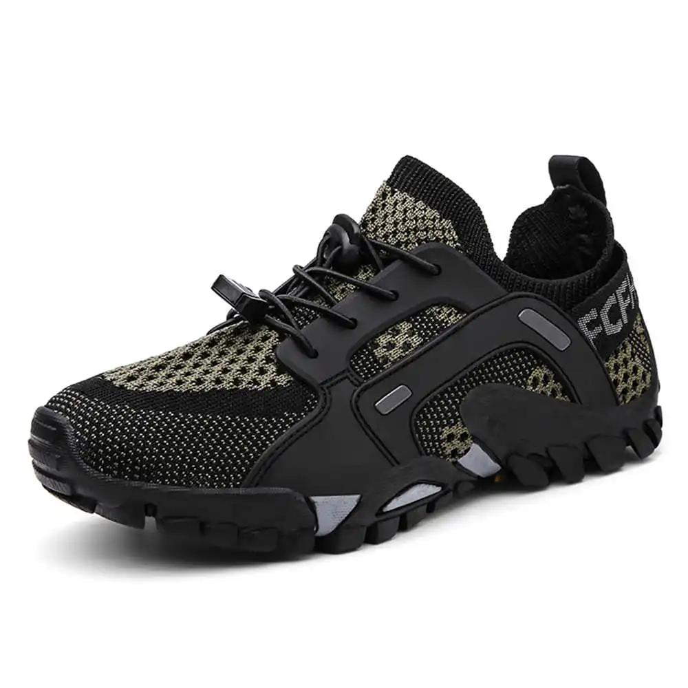 40-44 Size 46 Summer Hiking Bo - Travel Accessories On Sale review and price