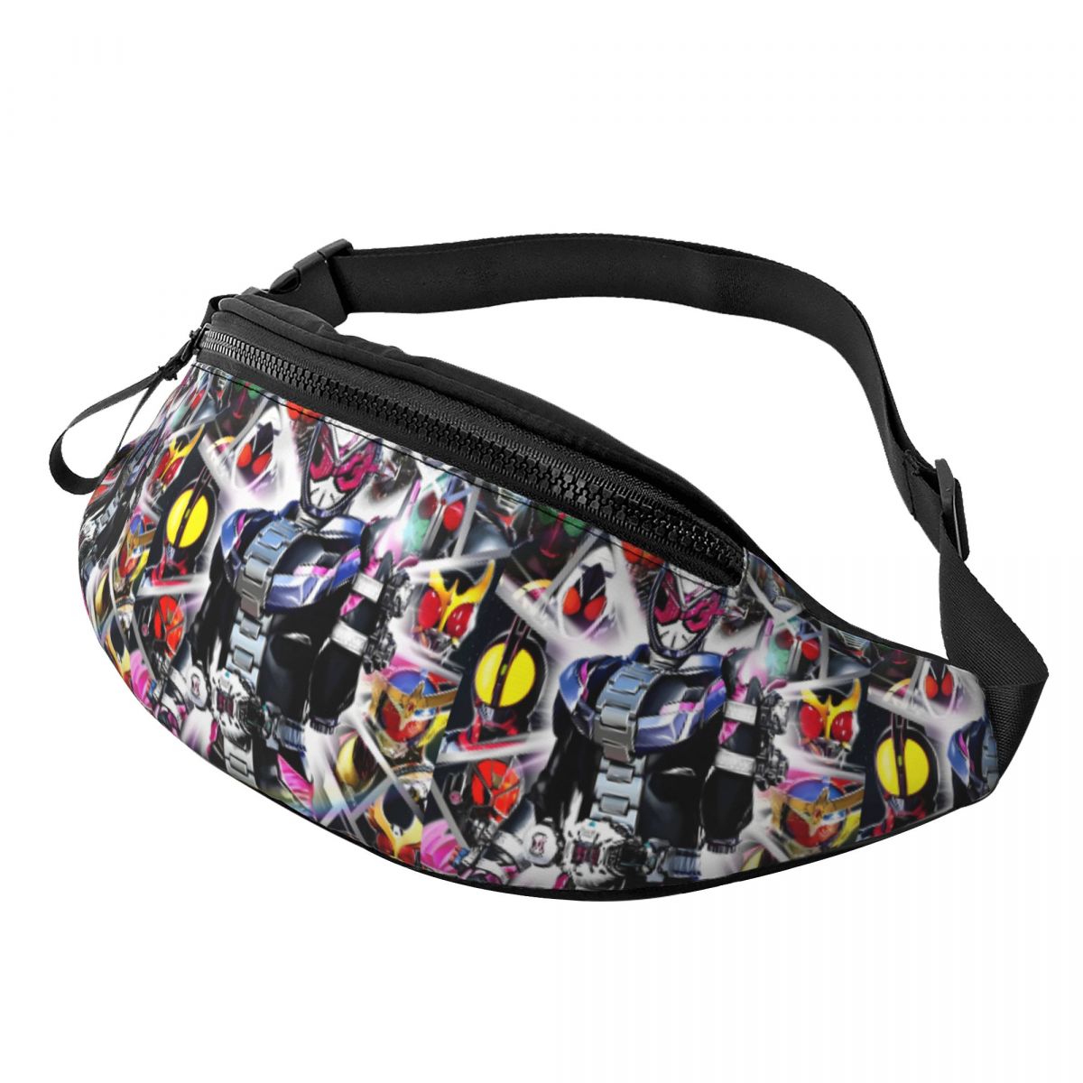 Custom Casual Trendy Popular K - Travel Accessories Pouch For Men review and price