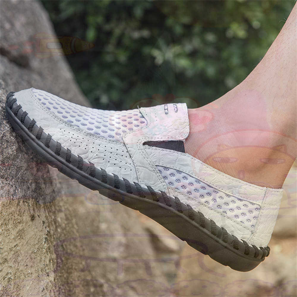 Mixed Colors Without Lace Cute - Travel Accessories On Sale review and price
