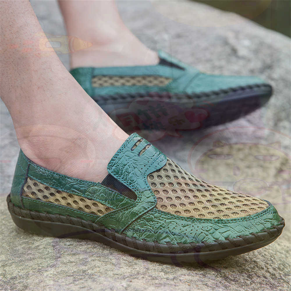 Mixed Colors Without Lace Cute - Travel Accessories On Sale review and price