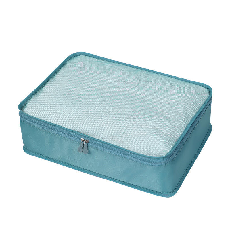 1/3pcs Travel Compressible Pac - Travel Accessories For Plane review and price