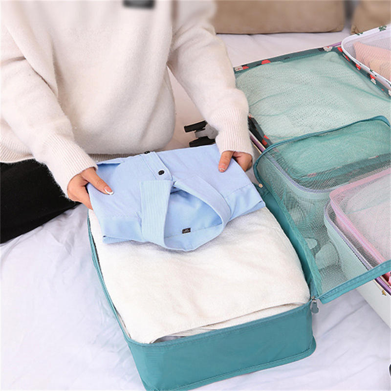 1/3pcs Travel Compressible Pac - Travel Accessories For Plane review and price