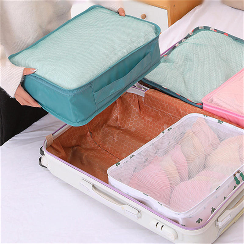 1/3pcs Travel Compressible Pac - Travel Accessories For Plane review and price
