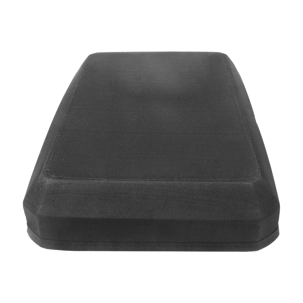 Motorcycle Topcase Pannier Sad - Travel Packing Cube review and price